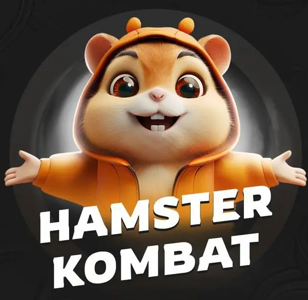 Hamster Kombat Tumbang? Isu Scam dan Nasib Koin Kripto ?