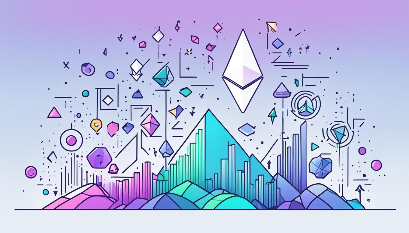 Harga Ethereum 2025: Apakah Akan Mencapai ATH Baru?