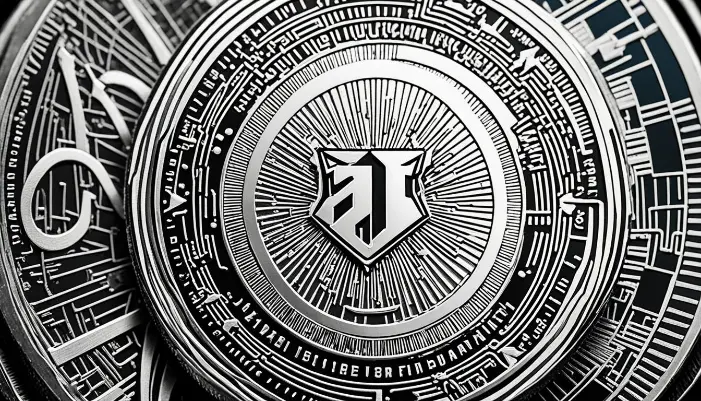 Hindari Penipuan Coin Micin: Tips Jitu Dunia Kripto