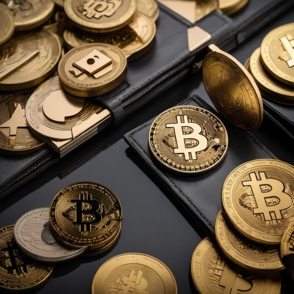 Hot Wallet Vs Cold Wallet: Mana Yang Lebih Aman