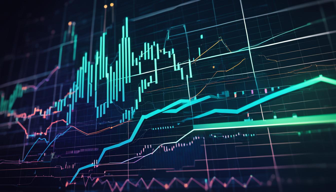 Indikator Teknikal Terbaik untuk Trading Cryptocurrency