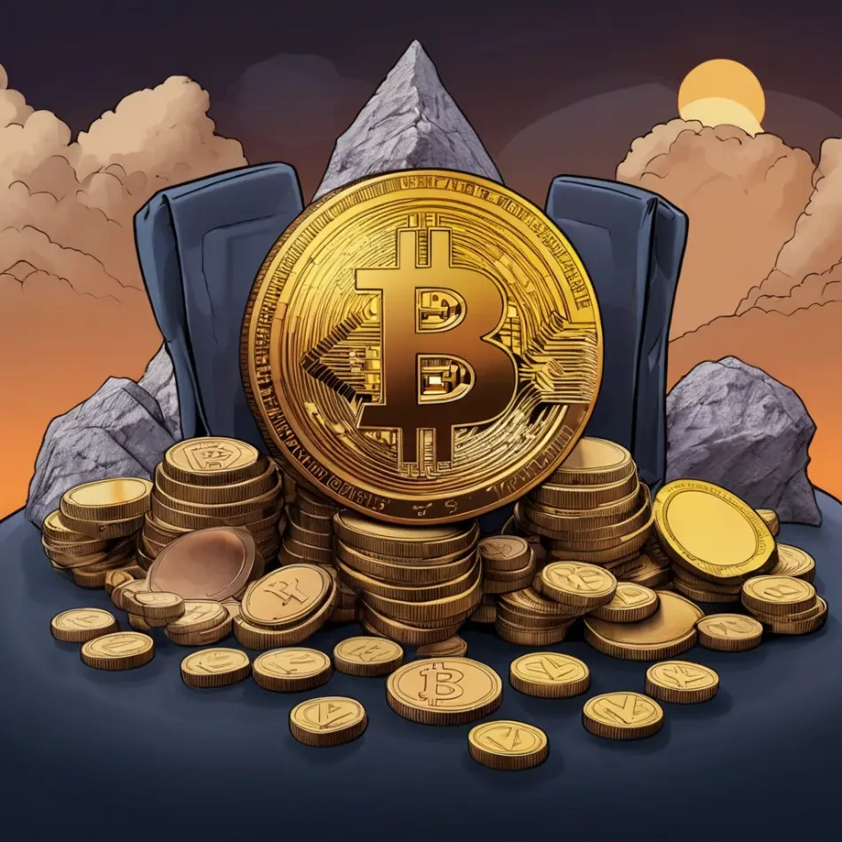 Ini Dia 5 Fitur Unik Crypto Exchange Yang Bikin Cuan Lebar