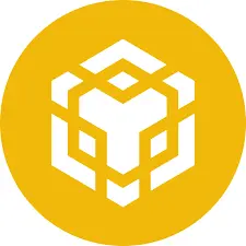 Ini Dia 5 Mitos Tentang Binance Coin Yang Harus Anda Tahu