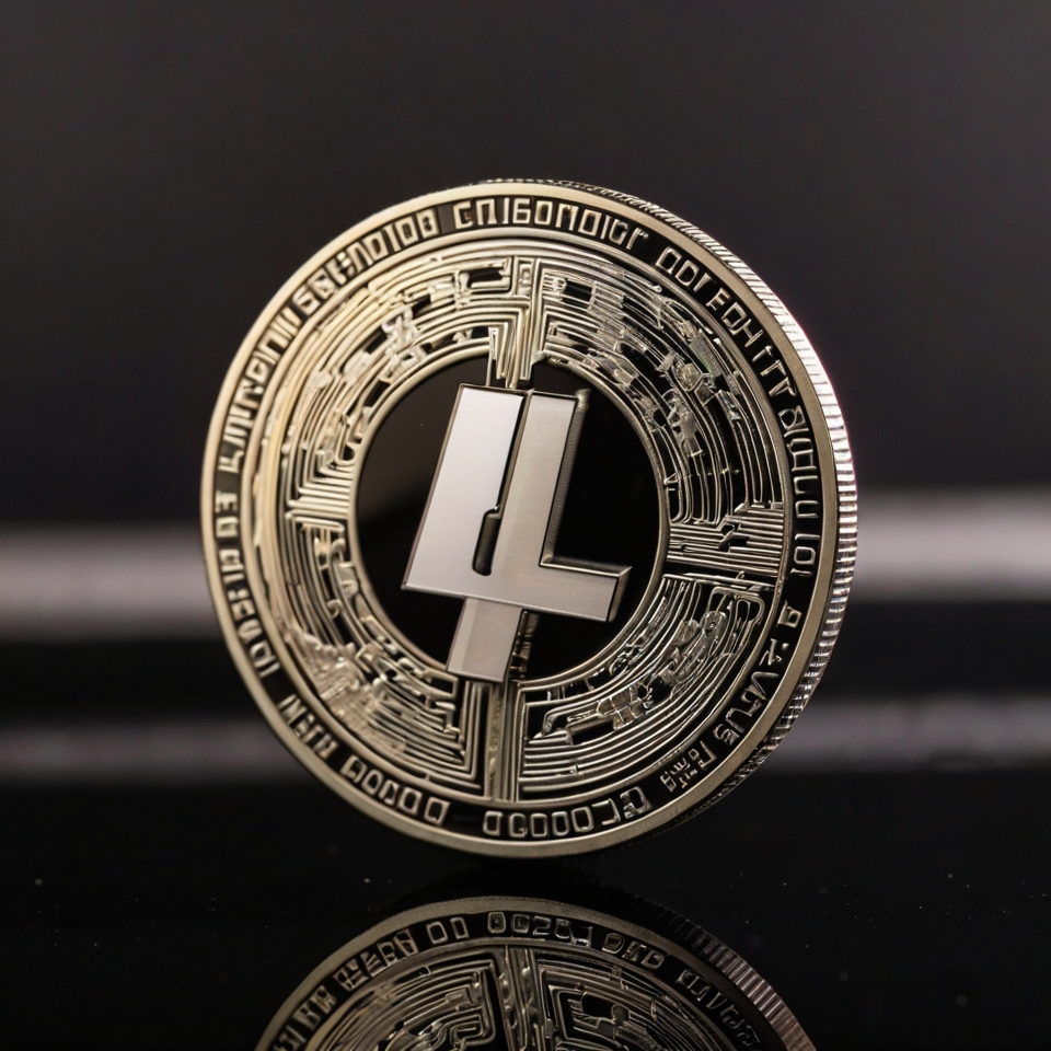 Ini Dia Modus-Modus Penipuan Litecoin Yang Harus Diketahui