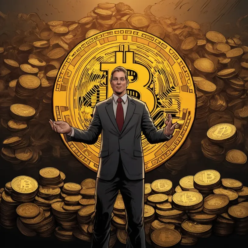 Ini Dia Tips Membeli Bitcoin Dengan Aman Di Indonesia