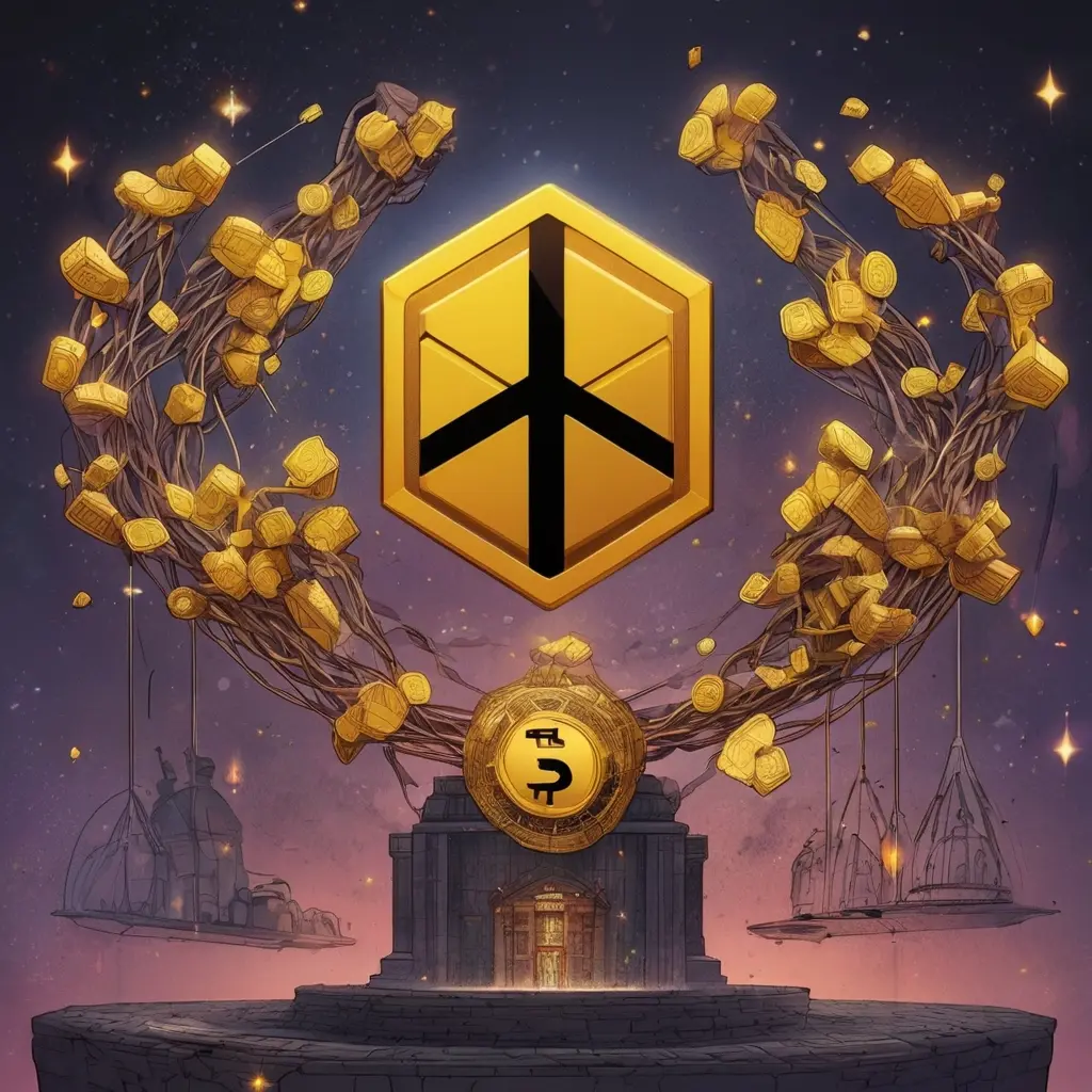 Ini Dia Tips Memilih Proyek Berkualitas Di Jaringan BNB