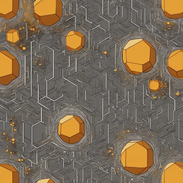 Ini Lho Cara Blockchain Memastikan Transaksi Anda Aman