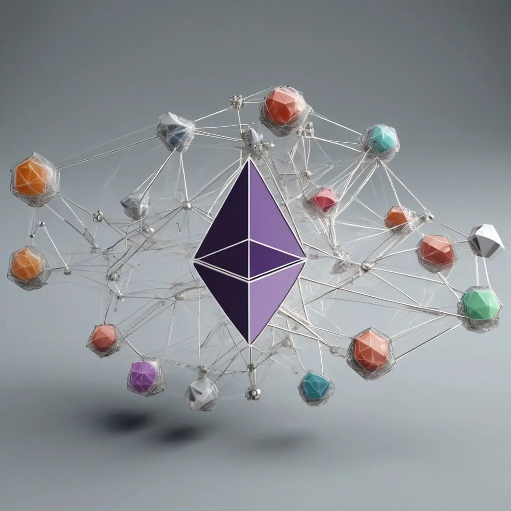 Inilah 5 Alasan Kuat Mengapa Anda Harus Mulai Berinvestasi