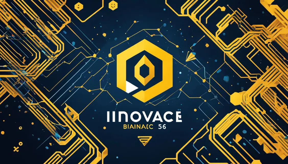 Inovasi Web3: Peran Binance Labs dalam Transformasi
