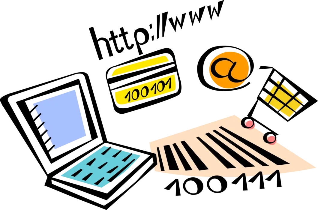 Inspirasi Desain Untuk Produk Etsy Yang Unik Dan Menarik