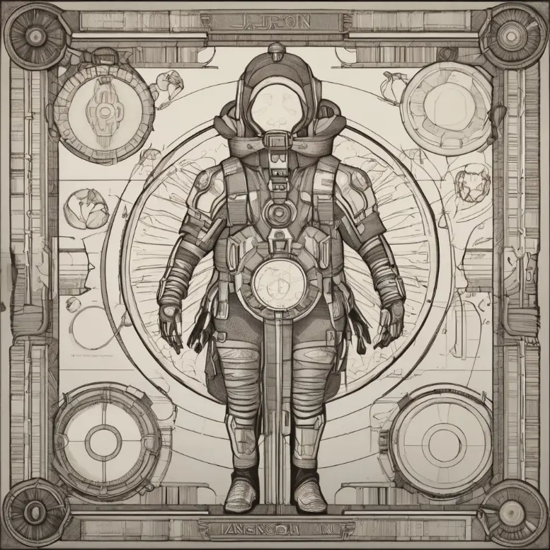 Investasi Cerdas Di Jaringan TRON: 5 Token Potensial