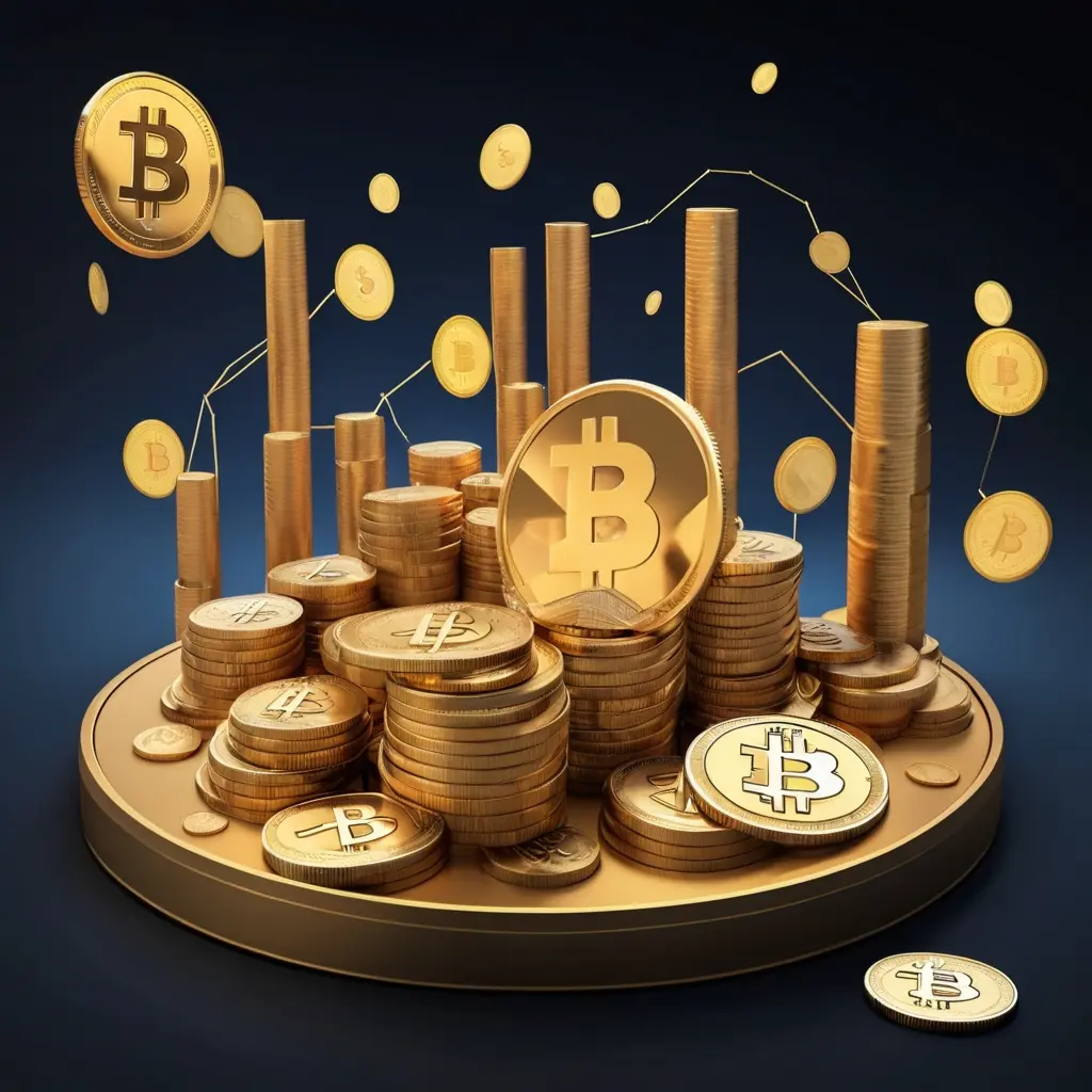 Investasi High Risk High Return, Apakah Kamu Siap?