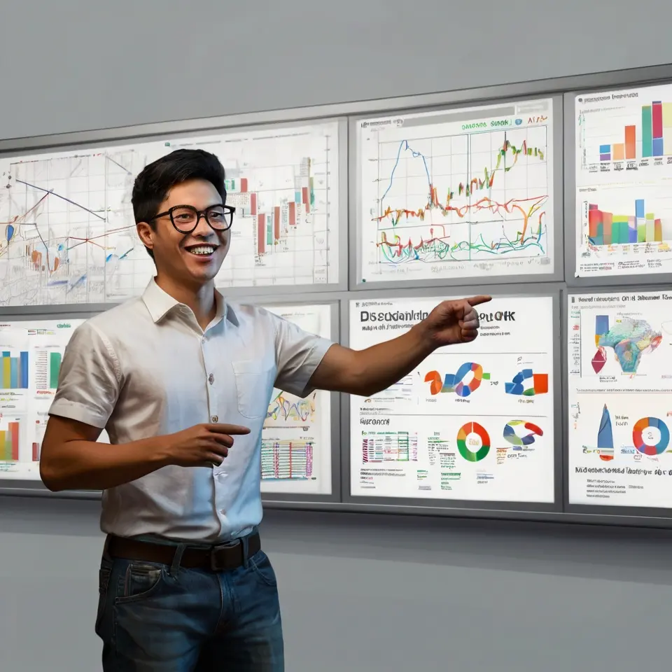 Investasi Masa Depan Atau Hanya Angin Lalu? Simak Sini