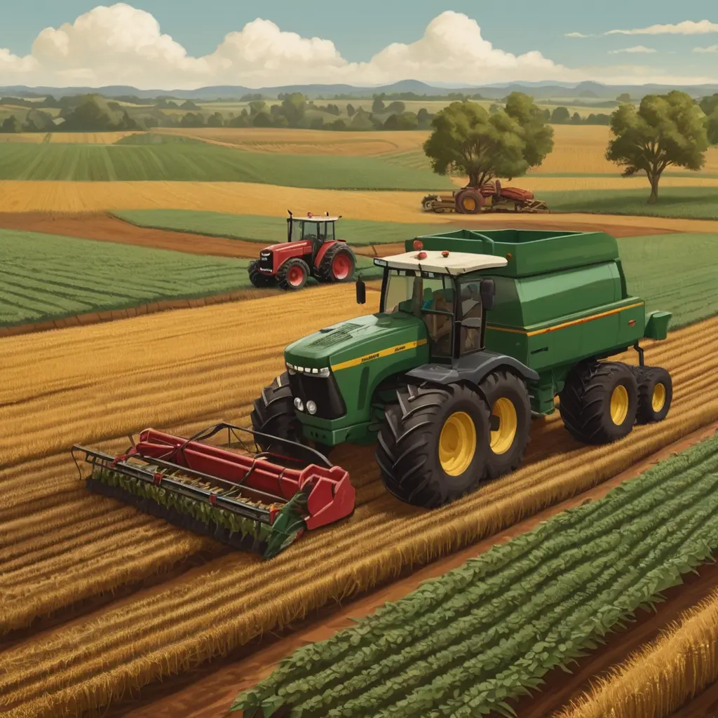 Jangan Cuma Diam! Ini Dia Cara Melipatgandakan Aset