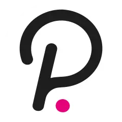 Jangan Sampai Ketinggalan! Inilah Proyek-Proyek Menjanjikan