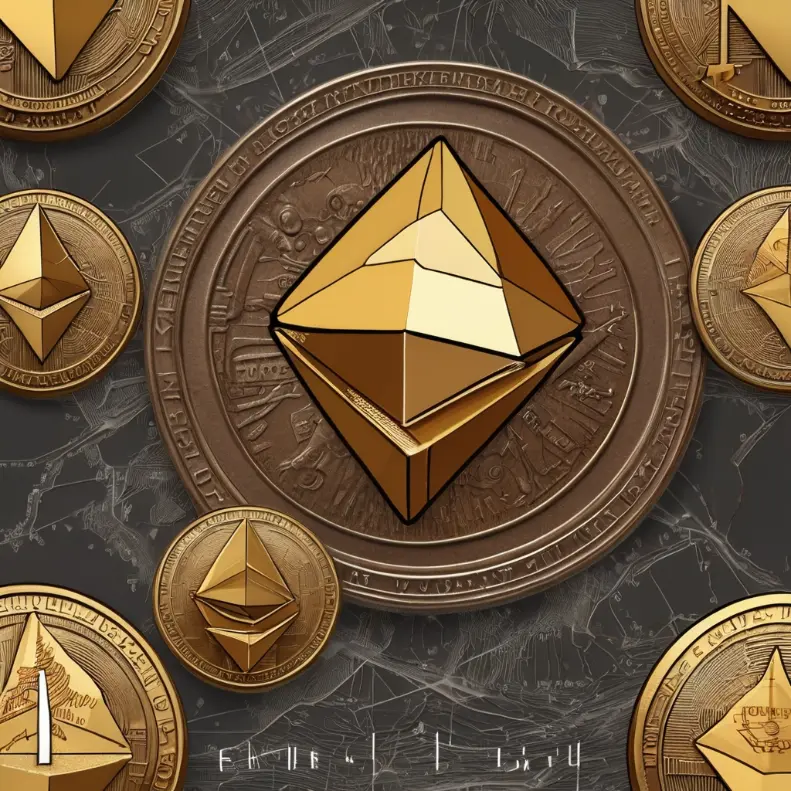 Jangan Sampai Salah Pilih! Ini Dia Tempat Menukar Ethereum
