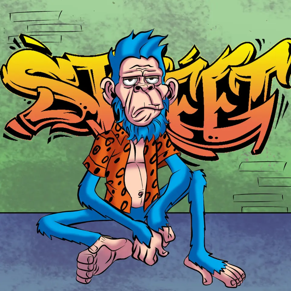 Jangan Sampai Tertipu! Ini Dia Cara Membedakan NFT Asli Fake