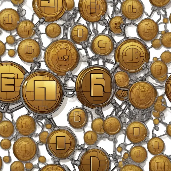 Jangan Takut Teknologi! Ini Dia Cara Blockchain Bekerja