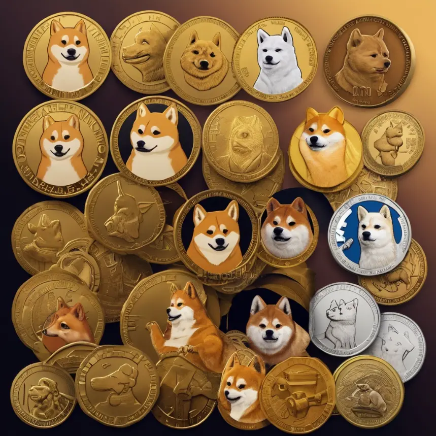 Jangan Terjebak FOMO! Ini Dia 5 Risiko Investasi Meme Coin