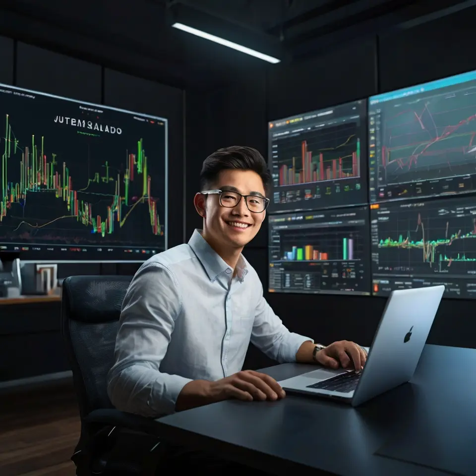 Jaringan Base: Era Baru Layer-2 Ethereum Atau Sekadar Hype?