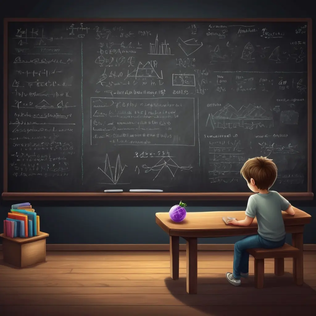 Jaringan TON: Inovasi Blockchain Rusia Yang Siap Menggebrak