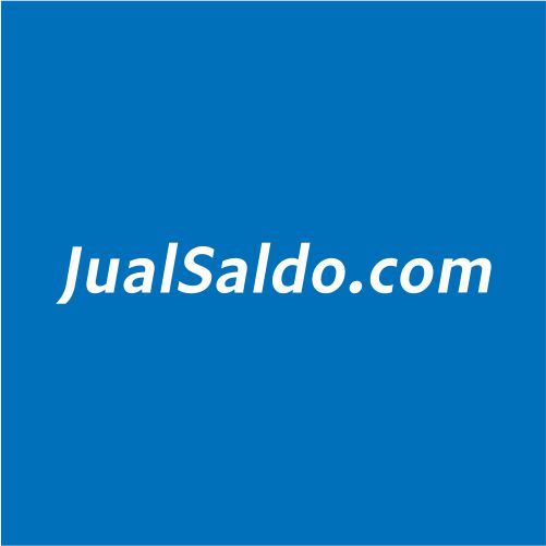 Jasa Bayar Kartu Kredit & Solusi Bayar Tagihan Online Kilat