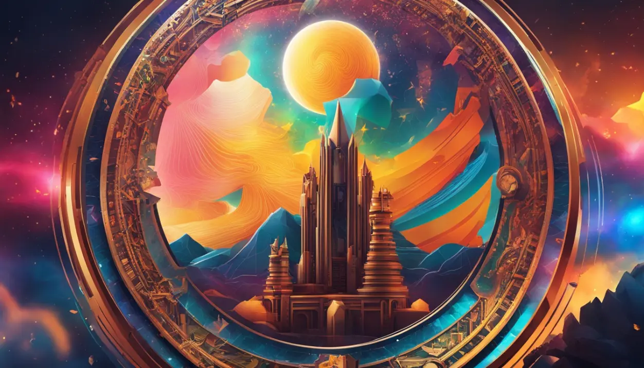 Keajaiban Meme Coin Solana: Apa yang Perlu Diketahui