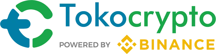 3 Langkah Meningkatkan Keamanan Akun Tokocrypto