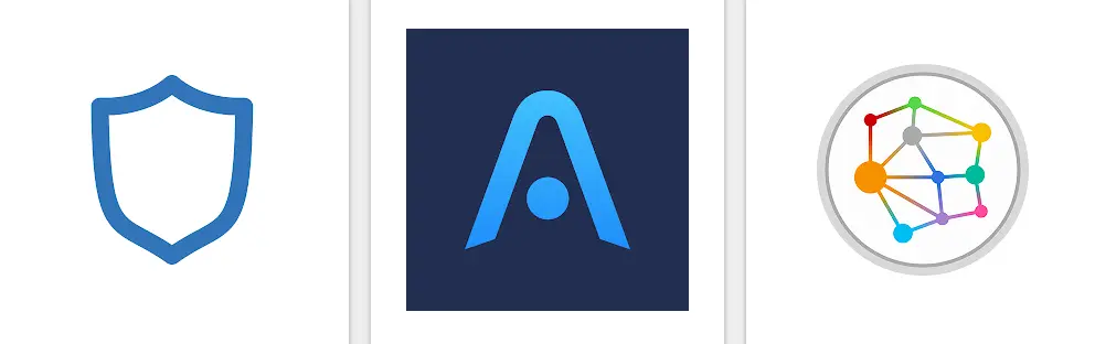 Kelebihan Dan Kekurangan Trust Wallet