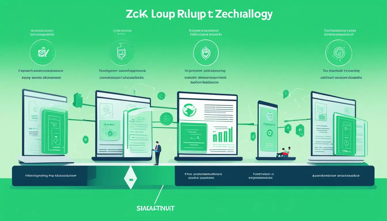 Kelebihan dan Kekurangan ZK Rollup: Apa Saja?