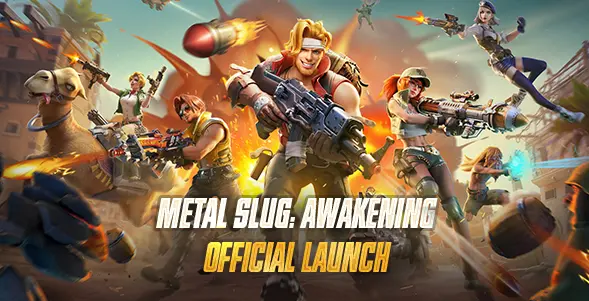 Kembali Ke Era Klasik Dengan Sensasi Baru Yang Mengagumkan