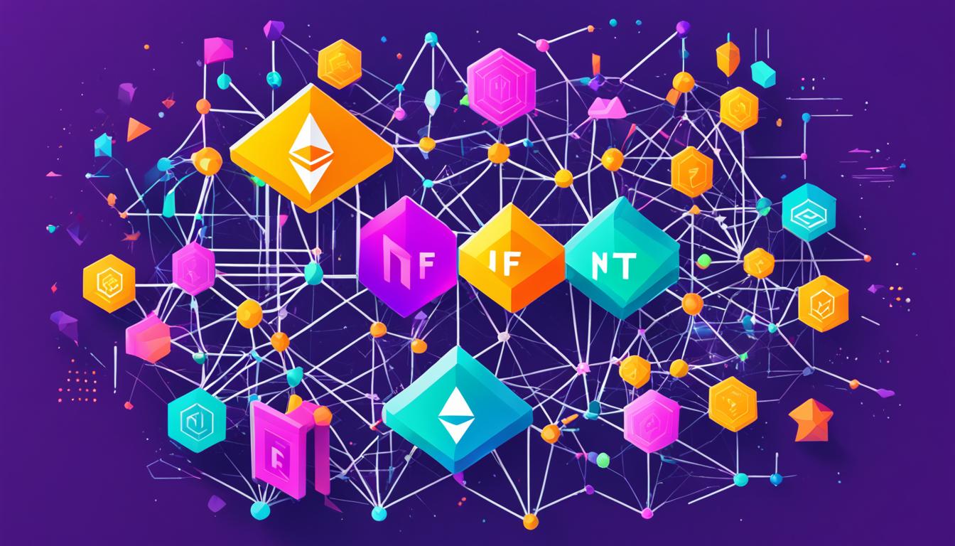 Kenali Non-Fungible Tokens (NFT) di Ethereum dengan Baik