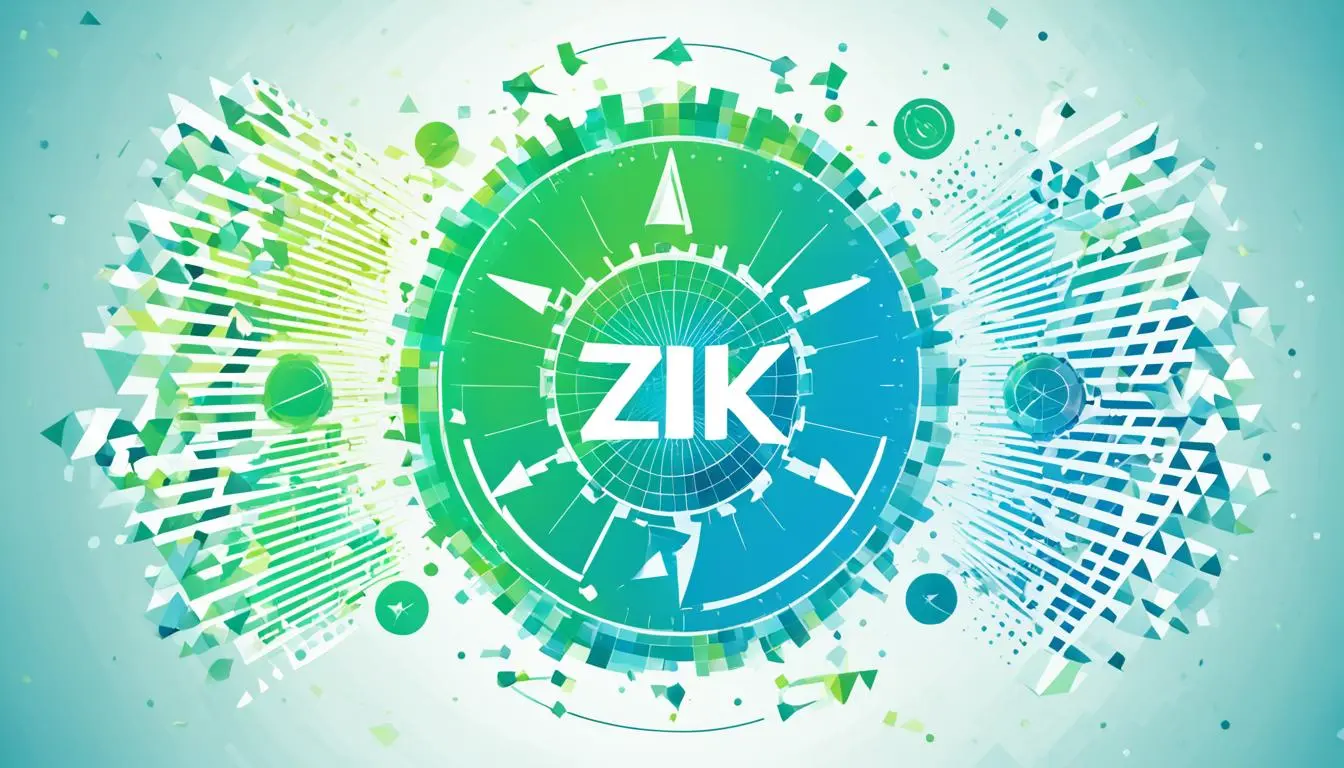 Keunggulan Utama Teknologi ZK-EVM: Apa Saja?