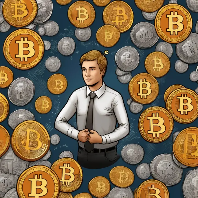 Keuntungan Dan Kerugian Menggunakan Crypto Untuk Pembayaran