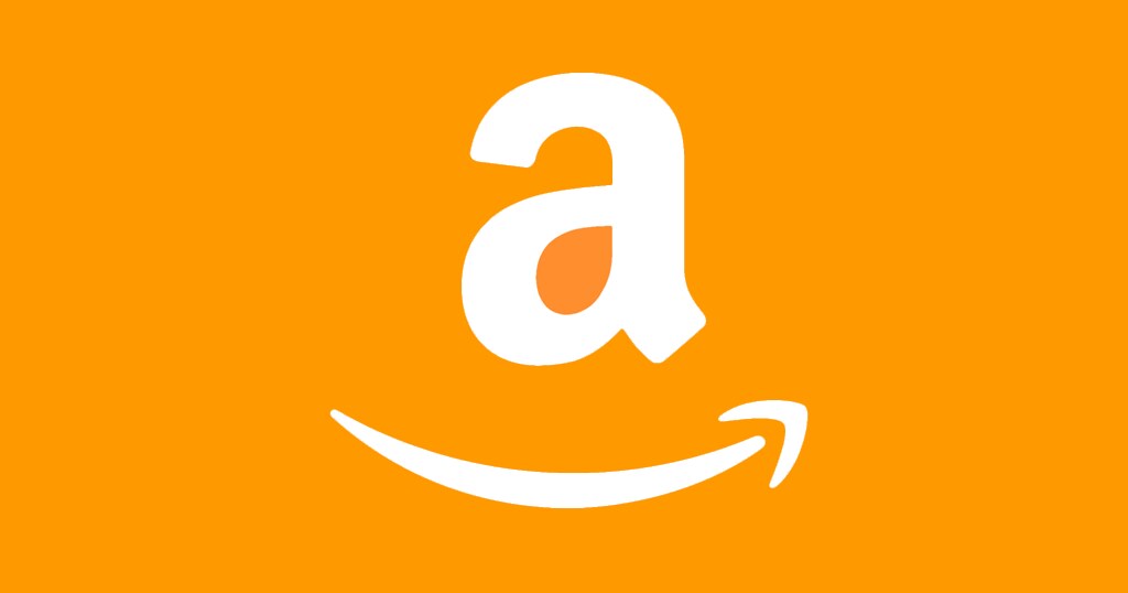 Kiat Menguntungkan Belanja Di Amazon.Com Menggunakan PayPal