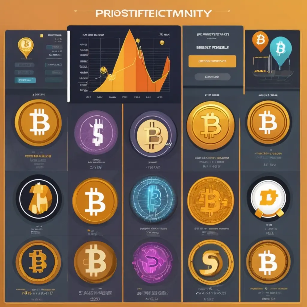 Kisah Nyata Dari Gaji UMR Menjadi Miliarder Berkat Investasi