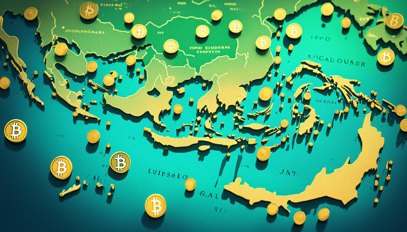 Kursus Trading Cryptocurrency Terbaik di Indonesia