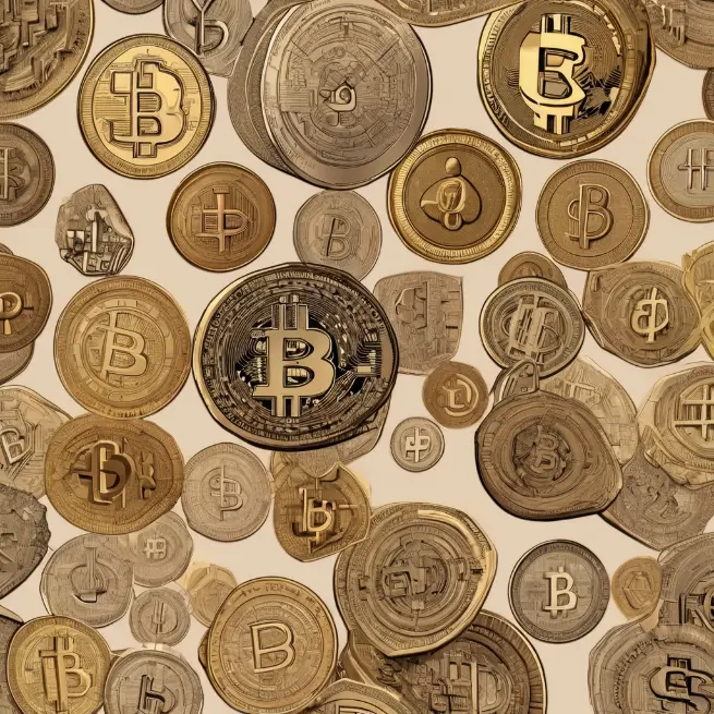 Lebih Dari Sekedar Bitcoin: Inilah Aplikasi Blockchain