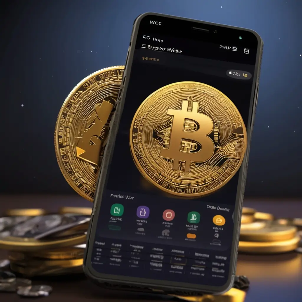 Lebih Dari Sekedar Penyimpanan, Ini Dia Fungsi Lainnya