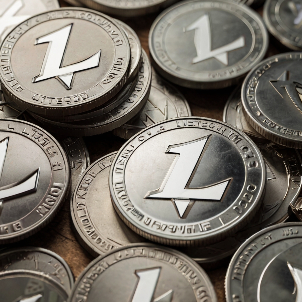 Litecoin: Perak Digital Yang Siap Bersaing Dengan Emas Btc