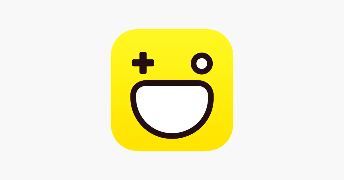 Mainkan Hago Di Mana Saja, Kapan Saja, Dan Tetap Terhubung!