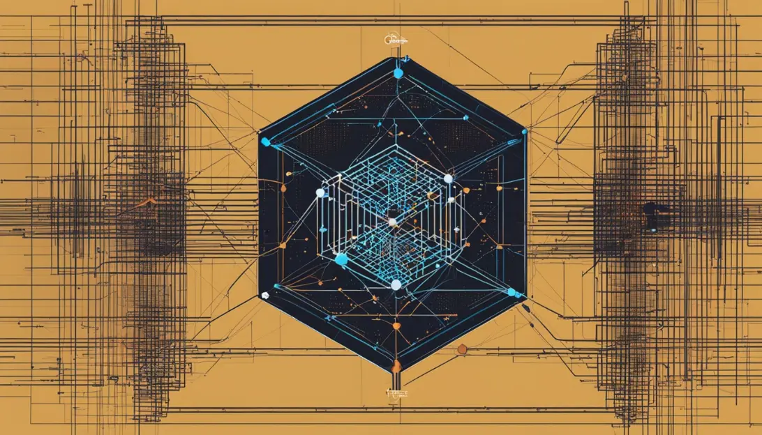 Mainnet vs Testnet Bitcoin: Apa Perbedaannya?