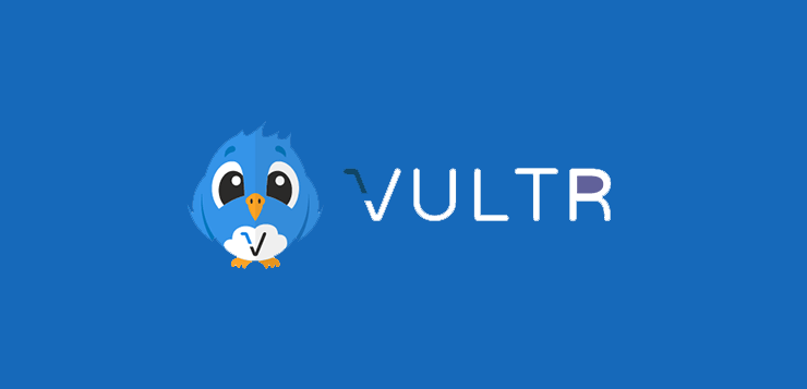 Manfaat Vultr: Cloud VPS Tercepat untuk Bisnis