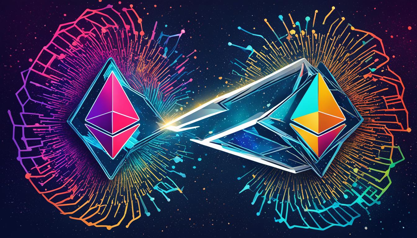 Masa depan Ethereum setelah The Merge: Apa yang diharapkan?