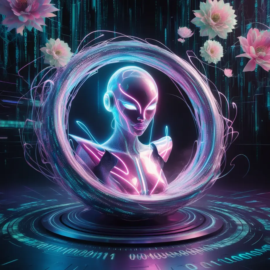 Masa Depan Internet: Web3, Metaverse, Dan Peluang Baru