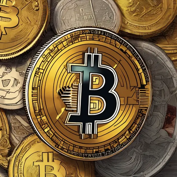 Mau Beli Bitcoin Tapi Bingung Caranya? Simak Panduan Lengkap