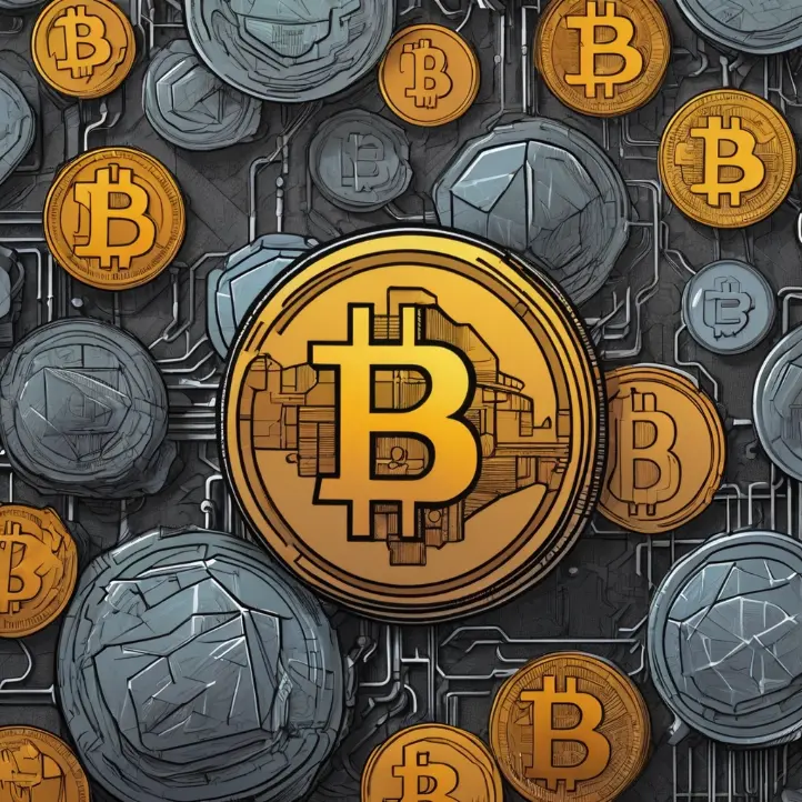 Memahami Cara Kerja Rantai Blok Yang Mengubah Dunia