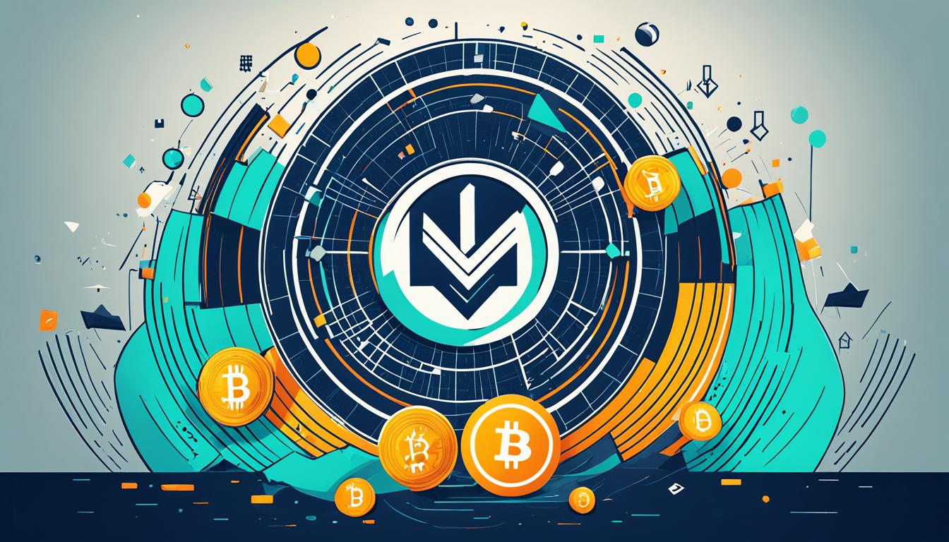 Memahami Cryptocurrency dan Volatilitasnya - Panduan Lengkap