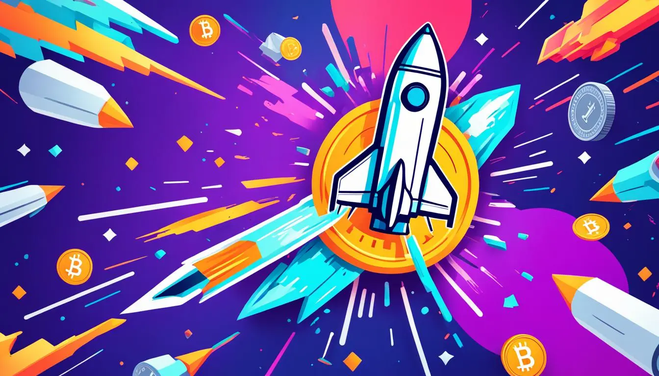 Meme Coin: Tren Investasi Masa Depan atau Hype?