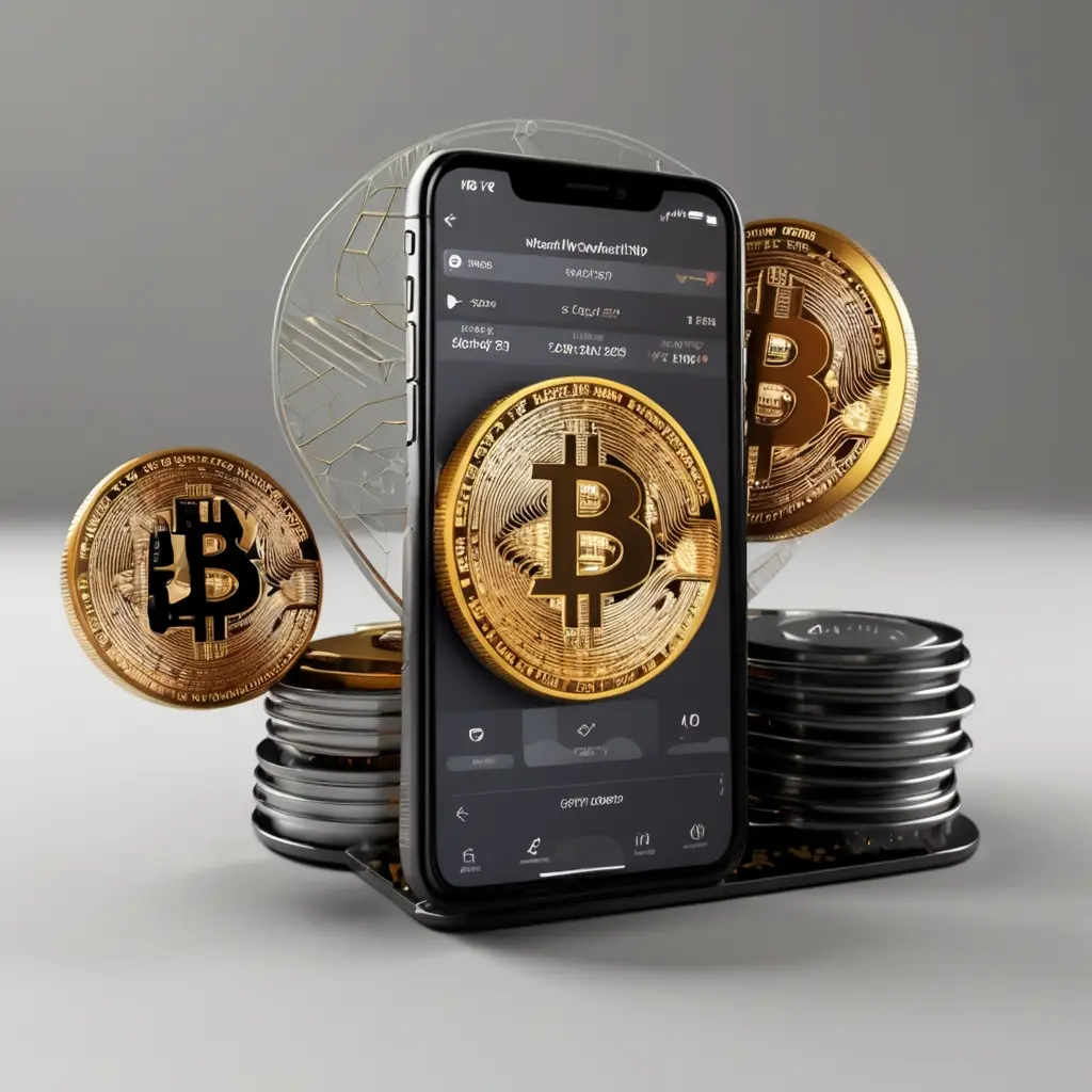 Memilih Dan Menggunakan Dompet Digitalmu Yang Pertama